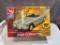 AMT 1/25th Scale 1962 Corvette, factory sealed