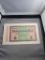 1923 Germany 20000 Mark note