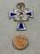 1938 German Mother's Cross