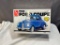 AMT 1/25th scale 1940 Ford Coupe, factory sealed
