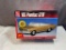 AMT 1/25th scale '65 Pontiac GTO, factory sealed