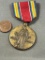 WW2 US Military Service Medal