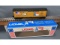 LIONEL SPIRIT OF '76 NORTH CAROLINA BOX CAR