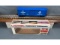 LIONEL #9726 ERIE LACKAWANNA CUSHIONED CAR