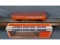 LIONEL 19003 MILWAUKEE ROAD DINING CAR