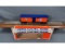 LIONEL #9849 BOX CAR