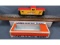 LIONEL UNION PACIFIC CABOOSE 9706