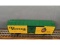 LIONEL #7809 VERNORS BOX CAR