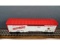 LIONEL 9850 BUDWEISER BOX CAR