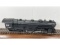 LIONEL HUDSON STEAM LOCOMOTIVE #773