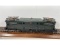 LIONEL #2330 PENNSYLVANIA ELECTRIC ENGINE