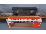 LIONEL TCA #5734 BOX CAR