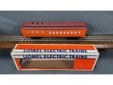 LIONEL 19003 MILWAUKEE ROAD DINING CAR