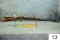 Savage  Mod 1899-C  Cal .30-30 Win.  26” ½ round ½ oct. Barrel  Mfg 1909