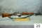 Rashid [Rasheed]   Egyptian Military,   Cal 7.62x39