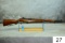 International Harvester  Mod M-1 Garand  Cal .30-06