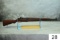 Winchester  Mod M-1 Garand  Cal .30-06