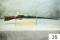 Savage  Mod 1899-B  Cal .303 Sav.  26” Oct. Barrel  Mfg 1904