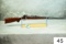 Savage  Mod 1920  Cal .250-3000  22” Barrel