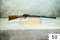 Marlin  Mod 1894  Cal .25-20  24” Oct. Barrel