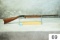 Hopkins & Allen   Muzzleloader  Cal .36