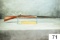 Unknown   Muzzleloader  Cal .45