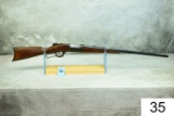 Savage  Mod 1899-B  Cal .303 Sav.  26” Oct. Barrel  Mfg 1904