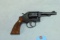Smith & Wesson  Mod 10-6  Cal .38-Spl.