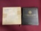 (19) The Postal Commemorative Society U.S. First Day Covers & Special Covers w/ misc. stamps
