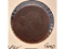 1807/6 LARGE CENT G-DETAILS