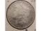 1894O MORGAN DOLLAR VF