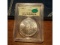 1903O MORGAN DOLLAR OLD PCGS HOLDER MS65 CAC