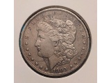 1903S MORGAN DOLLAR XF