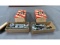 TWO PENNLINE TRACTOR TRAILER KITS