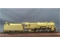 ORIENTAL LIMITED BRASS PENNSYLVANIA L-1S  2-8-2 MIKADO ENGINE AND TENDER