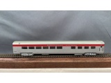 BALBOA SOUTHERN PACIFIC HO DINER CAR