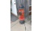 LARGE FIRE HYDRANT (WILL NOT SHIP)