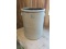 10 GALLON CROCK (WILL NOT SHIP)