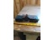 LIONEL 6460 TRAIN CAR