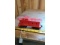 LIONEL 6167 CABOOSE TRAIN CAR