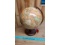 WORLD GLOBE (WILL NOT SHIP)