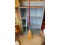 HAND MADE STRAW BROOM (WILL NOT SHIP)