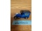 CHOCOLATE MENIER MATCHBOX CAR