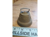 SWISS BELL