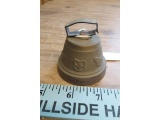 SWISS BELL