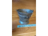 METAL BUCKET