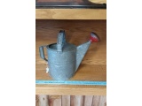 WATERING CAN