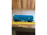 LIONEL #GN9011 TRAIN CAR