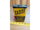 CASITE OIL ADDITIVE TIN FULL