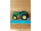 JOHN DEERE 3140 TOY TRACTOR